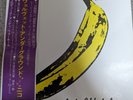 THE VELVET UNDERGROUND & NICO / 12