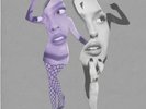 OLIVIA RODRIGO:GUTS: the secret tracks RSD BLACK FRIDAY 2023