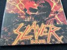 Slayer 