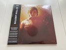Silent Hill 3 PS2 OST Vinyl Record By Mondo. Purple Color Variant. NEW & SEALED