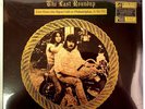Gram Parsons / Fallen Angels – 