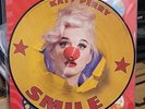 Katy Perry - Smile 12