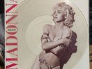 M a d o n n a- Holiday Limited Edition W0038T 12