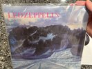 Led Zeppelin WINTERLAND Live 2 LP.  .  No others for sale on ebay