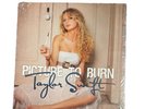 Picture To Burn by Taylor Swift (2019)