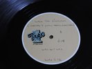 Was (Not Was) ‎‎- UK Acetate 12