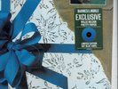 WILLIE NELSON - PRETTY PAPER (LP 2023)  NEW *SKY BLUE VINYL*12 TRACKS*