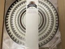Oasis The Masterplan 25th Anniversary Limited Edition Zoetrope Vinyl | IN HAND