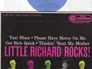 R&B -R&R - LITTLE RICHARD 45 EP ON RCA CAMDEN - 