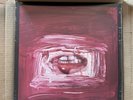Nine Inch Nails - The Downward Spiral - NTWRK Sealed Picture Disc - Interscope