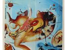 DIRE STRAITS  