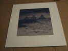 Hia | Biosphere – Polar Sequences (2x Vinyl LP) BIO32LP (2019) Ltd Edition