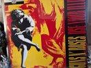 Use Your Illusion I by Guns N' Roses Remastered.