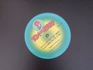 Tom & Jerry Cat Got Your Tongue / Papillon Love Story SHELL-SID05