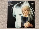 Nico Chelsea Girl UK MGM LP in Shrink Velvet Underground psych folk 1972 release
