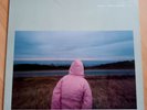 David DARLING (Contemporary Jazz) Vinyl LP - CYCLES - ECM Records, 1982 (1219)