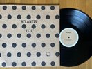 ATLANTIS - FIJI 12