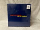 Live at Luther College (2018) • Dave Matthews & Tim Reynolds • NEW/SEALED Vinyl