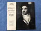 Beethoven Piano Sonatas Volume One  12