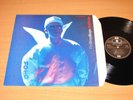 Pet Shop Boys 12