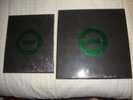 Type O Negative Revolver Exclusive LP Box set + Magazine box set + photo