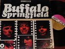 LP : BUFFALO SPRINGFIELD - SAME ... USA 1966
