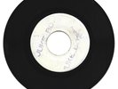 CARL DAWKINS / DON'T GET WEARY (HEAVY LOAD)/ANSELL COLLINS / COTTON CANDY / 7''