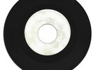 PARAGONS / SATISFACTION / LLOYD GREEN / RAGGAE A GO GO / 7''