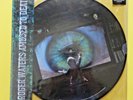 SEALED LP  ROGER WATERS Amused to Death PIcture Disc Limited #04855  Pink Floyd