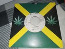 Wax label-7' 45-Winston Shon– Promises-mp3