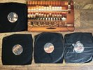 Aphex Twin drukqs 4 vinyl box set 2001 SUPER RARE New But See Description
