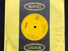 Redbone ‎– Come And Get Your Love 7'' Vinyl 1973 UK 1st