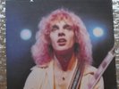 Peter Frampton   Frampton Comes Alive   (SEALED Audiophile LP  A&M 750216505-1)