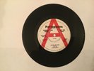 Jason Eddy Singing The Blues Demo Disc