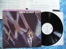 MFSL AUDIOPHILE HALF SPEED - HERB ALPERT - RISE LP ORIGINAL MASTER RECORDING