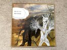 Radiohead Knives Out 12