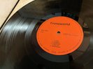 Samantha Promotions SPLP101 Prog Psych rock Transworld Vinyl LP UK Volume 1 Rare