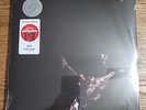 Travis Scott UTOPIA (Target Red Color Vinyl) Sealed