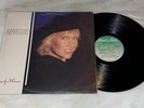 AGNETHA FALTSKOG (ABBA) Eyes Of A Woman GREEK DIFFERENT UNIQUE COVER LP Fältskog