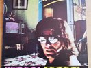 Vasco Rossi Bollicine 1983 EMI Baby Records 12