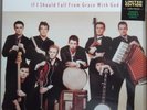 If I Should Fall From Grace With God by The Pogues (Ltd Green Vinyl LP 2021) NEW