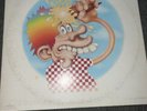 The Grateful Dead - Europe '72 Live 50th Anniversary Edition) [Triple Vinyl LP]