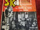 Skatalites 