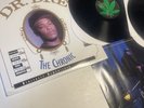 DR. DRE - 