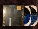 Crowbar Sonic Excess In Its Purest Form Vinyl Eyehategod Weedeater High On Fire