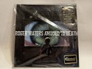 Roger Waters/Amused To Death  (NEW) Limited Edition, 200g 2XVINYL