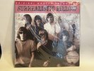 Jefferson Airplane/Surrealistic Pillow MFSL LMTD ED #1344 (SEALED/MINT) VINYL