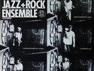 The United Jazz+Rock Ensemble Live In Berlin mood music 2xVinyl LP