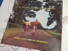 TOMMY WATT & Orchestra LP It Might As Well Be Swing.1958.Phil Seamen.Tubby Hayes