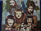 Stealers Wheel Debut 1972 
